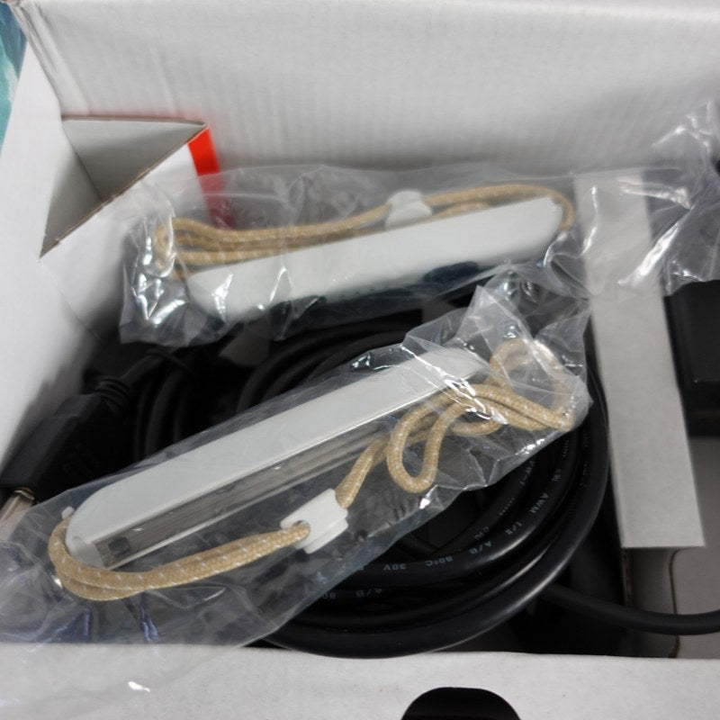 Vendita The Legend Of Zelda Tears of The Kingdom Switch Oled - Retrogaming Shop