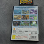 Vendita Tales of Destiny - Retrogaming Shop