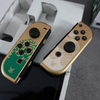 Vendita The Legend Of Zelda Tears of The Kingdom Switch Oled - Retrogaming Shop