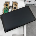 Vendita The Legend Of Zelda Tears of The Kingdom Switch Oled - Retrogaming Shop