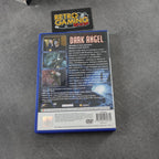 Vendita James Cameron's Dark Angel - Retrogaming Shop