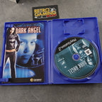 Vendita James Cameron's Dark Angel - Retrogaming Shop