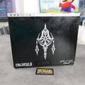 Vendita Playstation 2 Final Fantasy XII Pack Jap - Retrogaming Shop