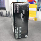 Vendita Playstation 2 Final Fantasy XII Pack Jap - Retrogaming Shop