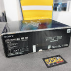 Vendita Playstation 2 Final Fantasy XII Pack Jap - Retrogaming Shop