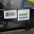 Vendita Playstation 2 Final Fantasy XII Pack Jap - Retrogaming Shop