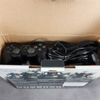 Vendita Playstation 2 Final Fantasy XII Pack Jap - Retrogaming Shop