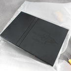 Vendita Playstation 2 Final Fantasy XII Pack Jap - Retrogaming Shop