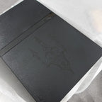 Vendita Playstation 2 Final Fantasy XII Pack Jap - Retrogaming Shop