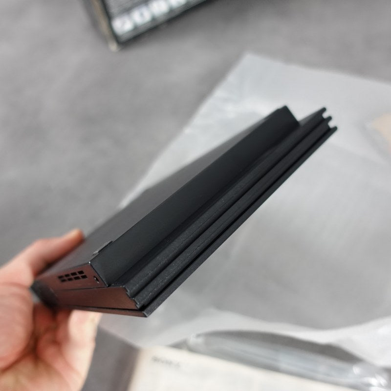 Vendita Playstation 2 Final Fantasy XII Pack Jap - Retrogaming Shop