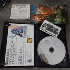 Vendita Playstation 2 Final Fantasy XII Pack Jap - Retrogaming Shop