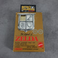 Vendita The Legend Of Zelda - Retrogaming Shop