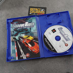 Vendita Groove Rider Slot Car Racing - Retrogaming Shop