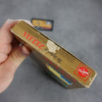 Vendita The Legend Of Zelda - Retrogaming Shop