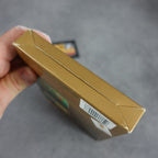Vendita The Legend Of Zelda - Retrogaming Shop