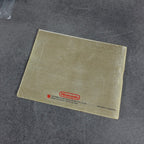 Vendita The Legend Of Zelda - Retrogaming Shop
