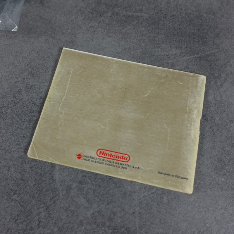 Vendita The Legend Of Zelda - Retrogaming Shop