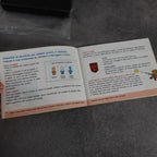 Vendita The Legend Of Zelda - Retrogaming Shop