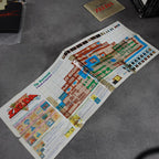 Vendita The Legend Of Zelda - Retrogaming Shop