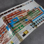 Vendita The Legend Of Zelda - Retrogaming Shop