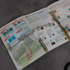 Vendita The Legend Of Zelda - Retrogaming Shop