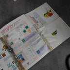 Vendita The Legend Of Zelda - Retrogaming Shop
