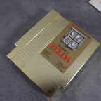 Vendita The Legend Of Zelda - Retrogaming Shop