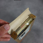 Vendita The Legend Of Zelda - Retrogaming Shop