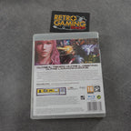 Vendita Final Fantasy XIII-2 - Retrogaming Shop