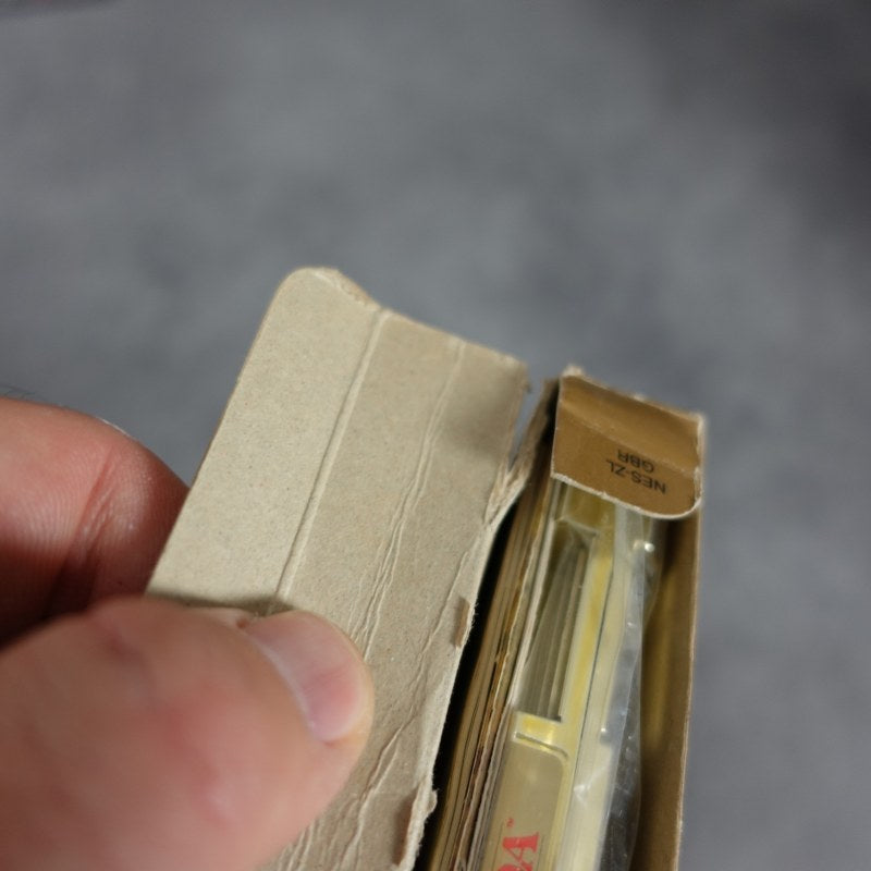 Vendita The Legend Of Zelda - Retrogaming Shop