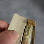 Vendita The Legend Of Zelda - Retrogaming Shop