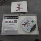 Vendita Final Fantasy XIII-2 - Retrogaming Shop