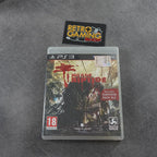 Vendita Dead Island Riptide - Retrogaming Shop