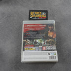 Vendita Dead Island Riptide - Retrogaming Shop