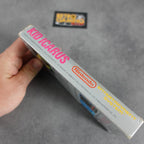 Vendita Kid Icarus - Retrogaming Shop