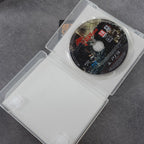 Vendita Dead Island Riptide - Retrogaming Shop