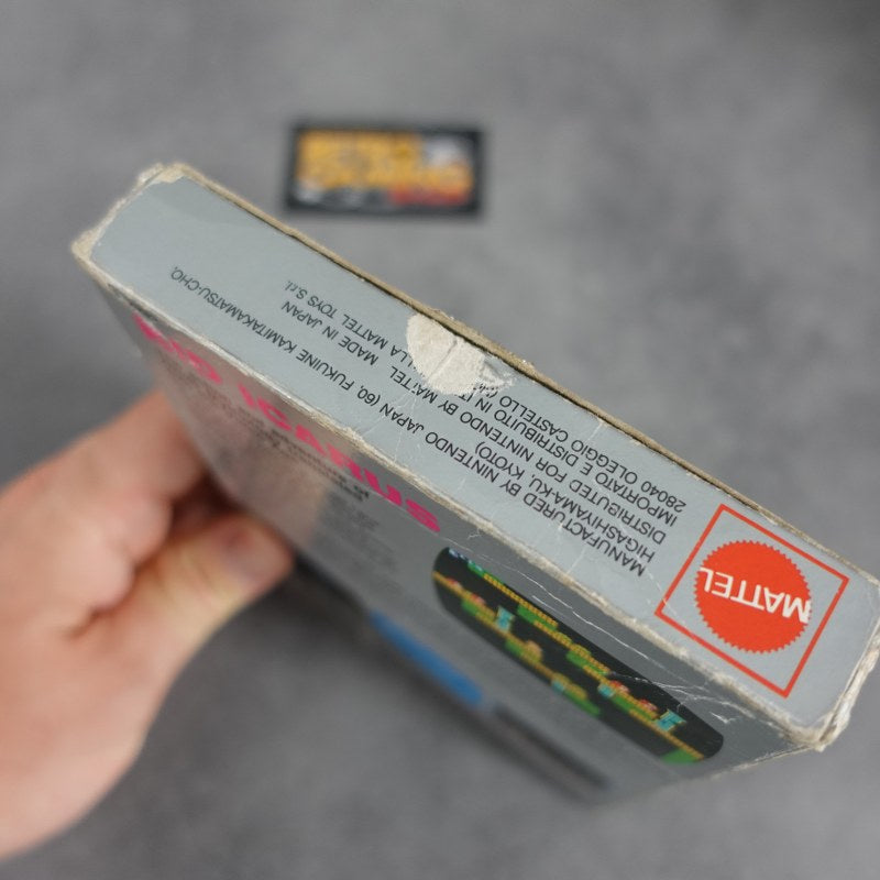 Vendita Kid Icarus - Retrogaming Shop