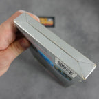 Vendita Kid Icarus - Retrogaming Shop