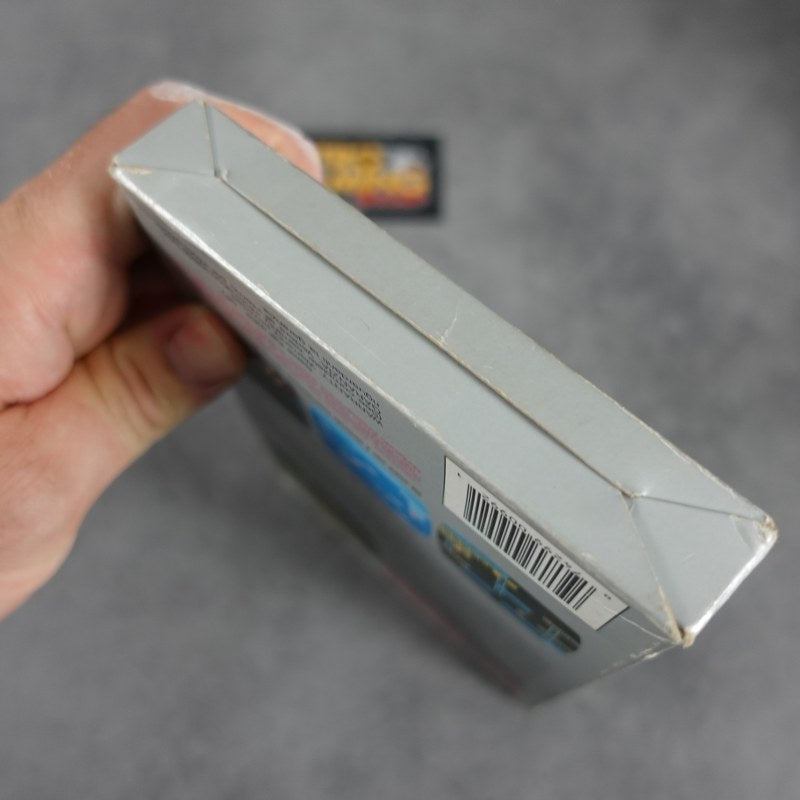 Vendita Kid Icarus - Retrogaming Shop