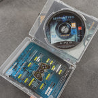 Vendita Resident Evil Revelations - Retrogaming Shop