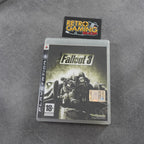 Vendita Fallout 3 - Retrogaming Shop
