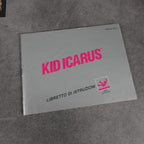 Vendita Kid Icarus - Retrogaming Shop