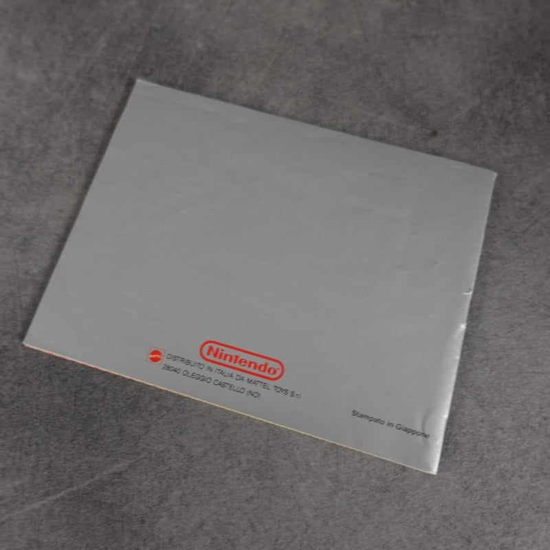 Vendita Kid Icarus - Retrogaming Shop