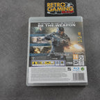 Vendita Crysis 2 - Retrogaming Shop