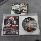 Vendita Crysis 2 - Retrogaming Shop