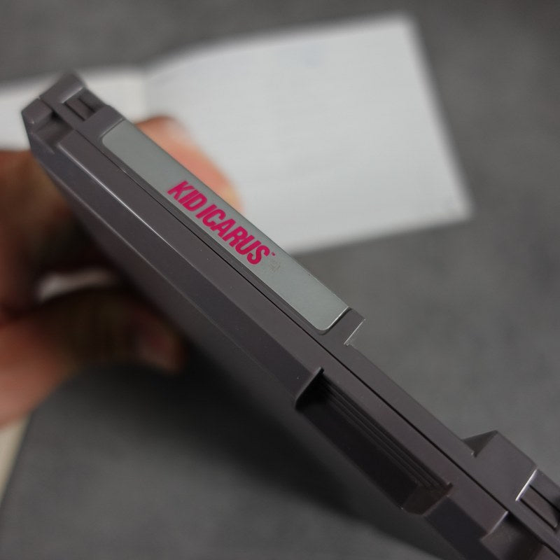 Vendita Kid Icarus - Retrogaming Shop