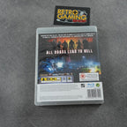 Vendita Resident Evil Operation Raccoon City - Retrogaming Shop
