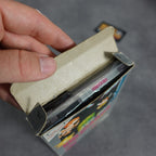 Vendita Kid Icarus - Retrogaming Shop