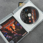 Vendita Resident Evil Operation Raccoon City - Retrogaming Shop