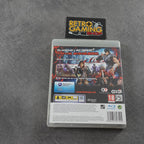 Vendita Fist of The North Star Ken's Rage - Retrogaming Shop